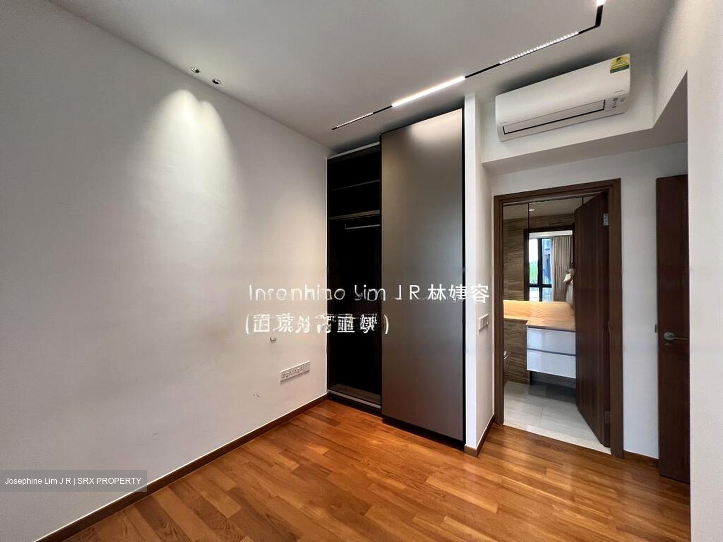 Fourth Avenue Residences (D10), Apartment #561461821